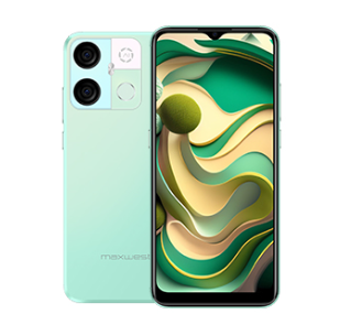 Điện thoại GRAVITY G64