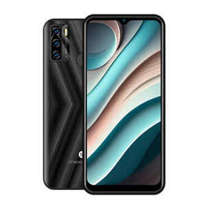 Điện thoại GRAVITY G65