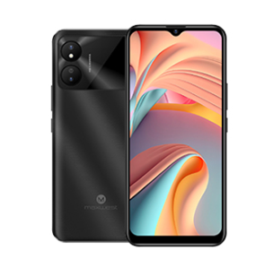 Điện thoại ASTRO A65