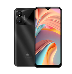  Điện thoại ASTRO A65 