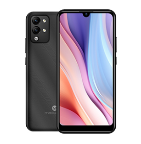 Điện thoại ASTRO A64