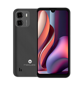 Điện thoại ASTRO A63