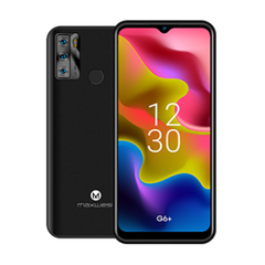  Điện thoại GRAVITY G6 