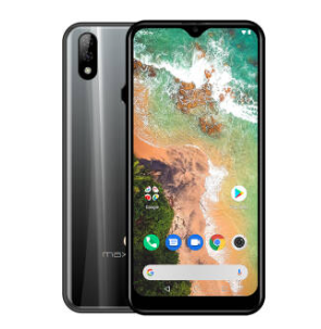 Điện thoại Gravity 6P