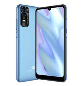 Điện thoại ASTRO 6R