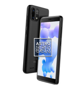 Điện thoại ASTRO 55R