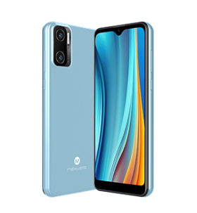 Điện thoại NITRO N62