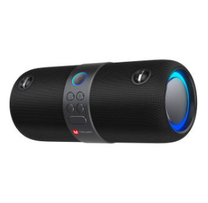 Loa khuyếch đại Bluetooth Maxwest MX-BT11