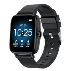  MX-FIT21 