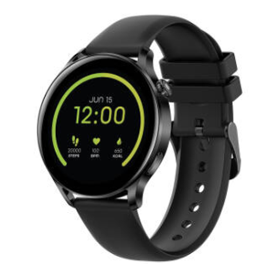 MX-FIT22