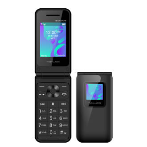 NEO FLIP LTE
