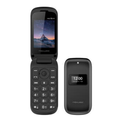  NEO FLIP PLUS 