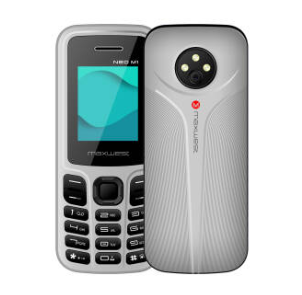 NEO M1