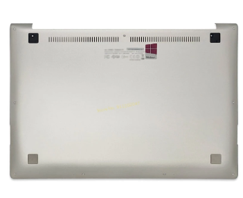 Vỏ mặt D dùng cho laptop Asus UX303