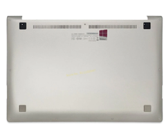  Vỏ mặt D dùng cho laptop Asus UX303 