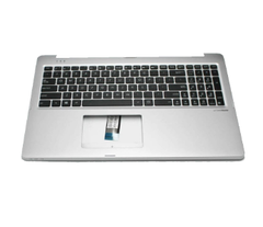  Vỏ mặt C dùng cho laptop Asus TP500 Like New 