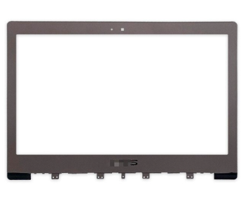 Vỏ mặt B dùng cho laptop Asus UX303