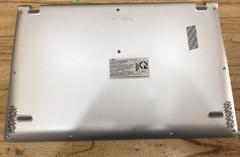  Vỏ mặt D dùng cho laptop Asus S530 Like New 