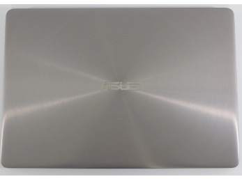 Vỏ mặt A dùng cho laptop Asus UX410 Like New