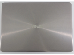 Vỏ mặt A dùng cho laptop Asus UX410 Like New 