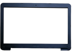 Vỏ mặt B dùng cho laptop Asus S510 Like New 