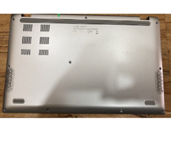  Vỏ mặt D dùng cho laptop Asus X412 A412 Like New 