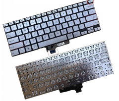  Bàn phím dùng cho laptop Asus S431 UX431 LED Full C 