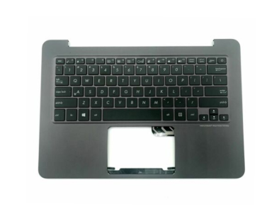Bàn phím dùng cho laptop Asus UX305 Full C Like New