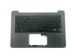  Bàn phím dùng cho laptop Asus UX305 Full C Like New 