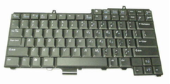  Bàn phím dùng cho laptop Dell Latitude D520 