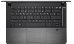  Bàn phím dùng cho laptop Dell 5460 5470 5480 Full C 