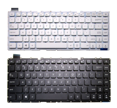  Bàn phím dùng cho laptop Asus X441 