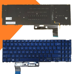  Bàn phím dùng cho laptop Asus UX533 Full C 