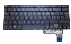  Bàn phím dùng cho laptop Asus UX302 