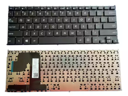 Bàn phím dùng cho laptop Asus TP203