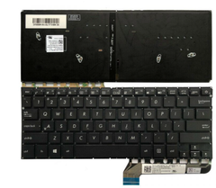  Bàn phím dùng cho laptop Asus UX430 ZIN 
