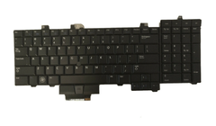  Bàn phím dùng cho laptop Dell M6400 M6500 