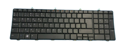  Bàn phím dùng cho laptop Dell 1764 