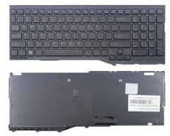  Bàn phím dùng cho laptop Fujitsu AH552 