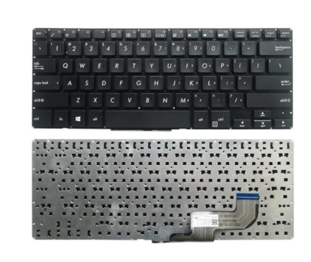 Bàn phím dùng cho laptop Asus P5430