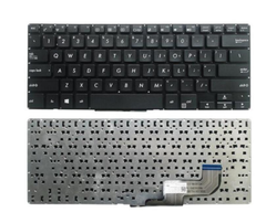  Bàn phím dùng cho laptop Asus P5430 