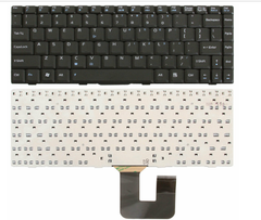  Bàn phím dùng cho laptop Asus F9 