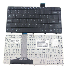  Bàn phím dùng cho laptop Dell Inspiron 11Z-1110 