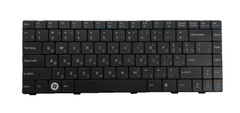  Bàn phím dùng cho laptop Asus F80 