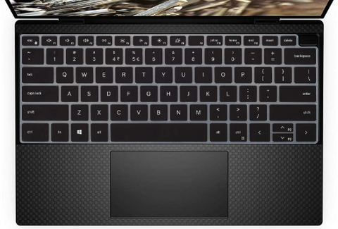 Bàn phím dùng cho laptop Dell XPS13 9300 9310 Full C
