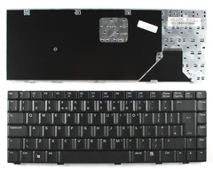  Bàn phím dùng cho laptop Asus A8 F8 