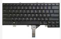  Bàn phím dùng cho laptop Dell Alienware 13R3 13R4 15R3 15R4 