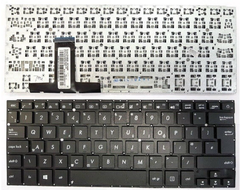  Bàn phím dùng cho laptop Asus UX31 UX32 