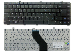  Bàn phím dùng cho laptop Dell Vostro V13 V130 