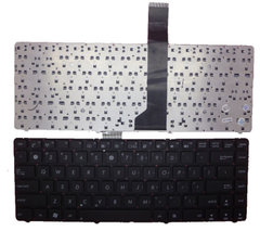  Bàn phím dùng cho laptop Asus U46 